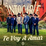 Intocable