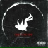 DJ2Weezy feat. Rubric