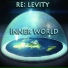 Re:Levity