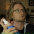Marno ASMR
