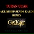 Turan Uçar