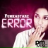 Funkastarz