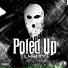 U-Sity feat. Lil Herb