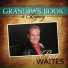 Ben Waites