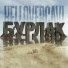HELLOVERCAVI