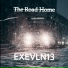 exEvLn13