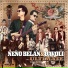 Klapa More & Neno Belan