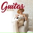 -=Chill Out=- La Nuit Del Mar