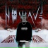 N O W A V E