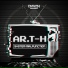 Ar.T-H