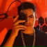 Jhoseme