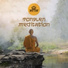 Meditation Music Zone