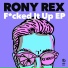 Rony Rex