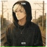KeiTO