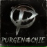 PURGE MC