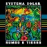 Systema Solar feat. Pedro Ramaya Beltran