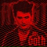 Alibi Music