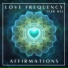 eliyahu cohen, Healing Affirmations