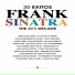 Frank Sinatra