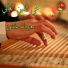 Mehye Ldine Al Ghali