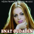Bnat Oudaden