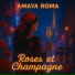 Amaya Roma