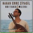 Hakan Emre Ziyagil