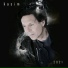 Kasim Sulton