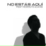 Lezzo Proyecta feat. Rodolfo Alanis