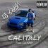 DJ Srash feat. Luckyleft
