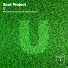 SCOT PROJECT