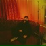 Azzi