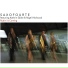 Saxofourte feat. Nigel Hitchcock