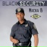 Macka B