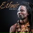 Native American Music Consort