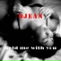 DJean