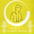 Jansel LMM feat. Jar Beats, JP