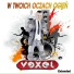 Vexel