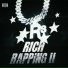 R3 DA Chilliman