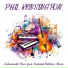 Phil Kensington