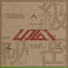 업텐션 (UP10TION)