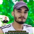 Manish Lotan, Ramu Kushalpura, Kajod Bhal