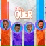 Mano Dembele, Gelado no beat, Afinho do fluxo
