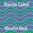 Dannie Cole