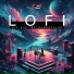 VENARI-Lofi, VORTIX-Chillwave, ZYFON-Relax