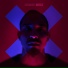 DASHXX