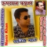 Monir Khan