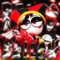 TWXNY, KPHK, Sxilwix, Innxcence