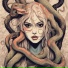 MARYDI