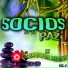 Los Socios De La Paz